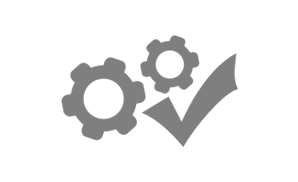 售前服務(wù)(圖4)