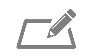 售前服務(wù)(圖5)