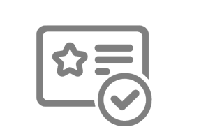 售前服務(wù)(圖6)