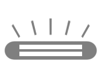 售中服務(wù)(圖5)