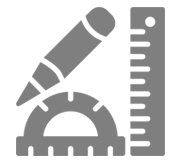 售后服務(wù)(圖1)