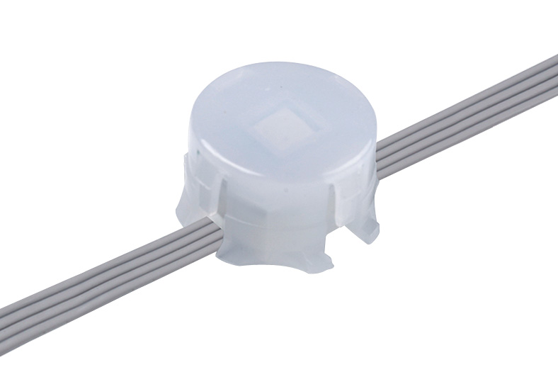 標(biāo)識(shí)光源YGPS-DA20