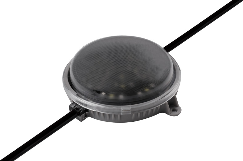 點(diǎn)光源    YGPS-DA104