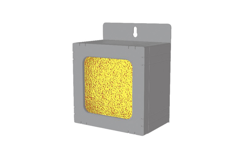 點(diǎn)光源    YGPS-DA117