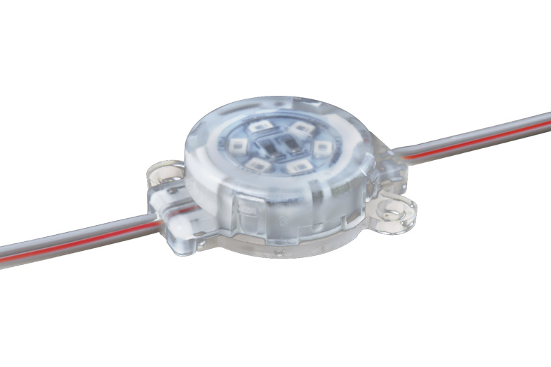 標(biāo)識(shí)光源YGPS-DA30