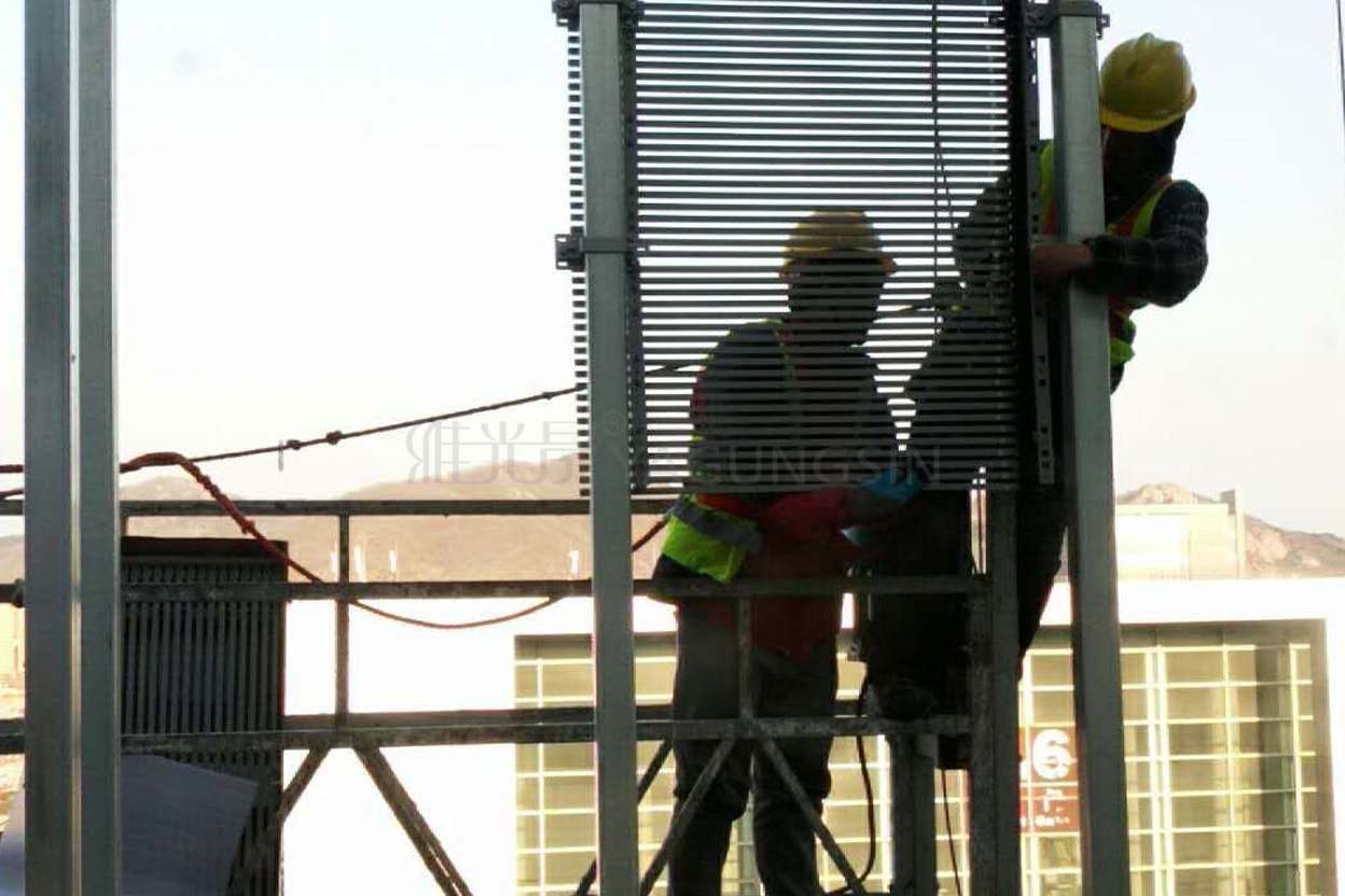 lorem ipsum dolor sit