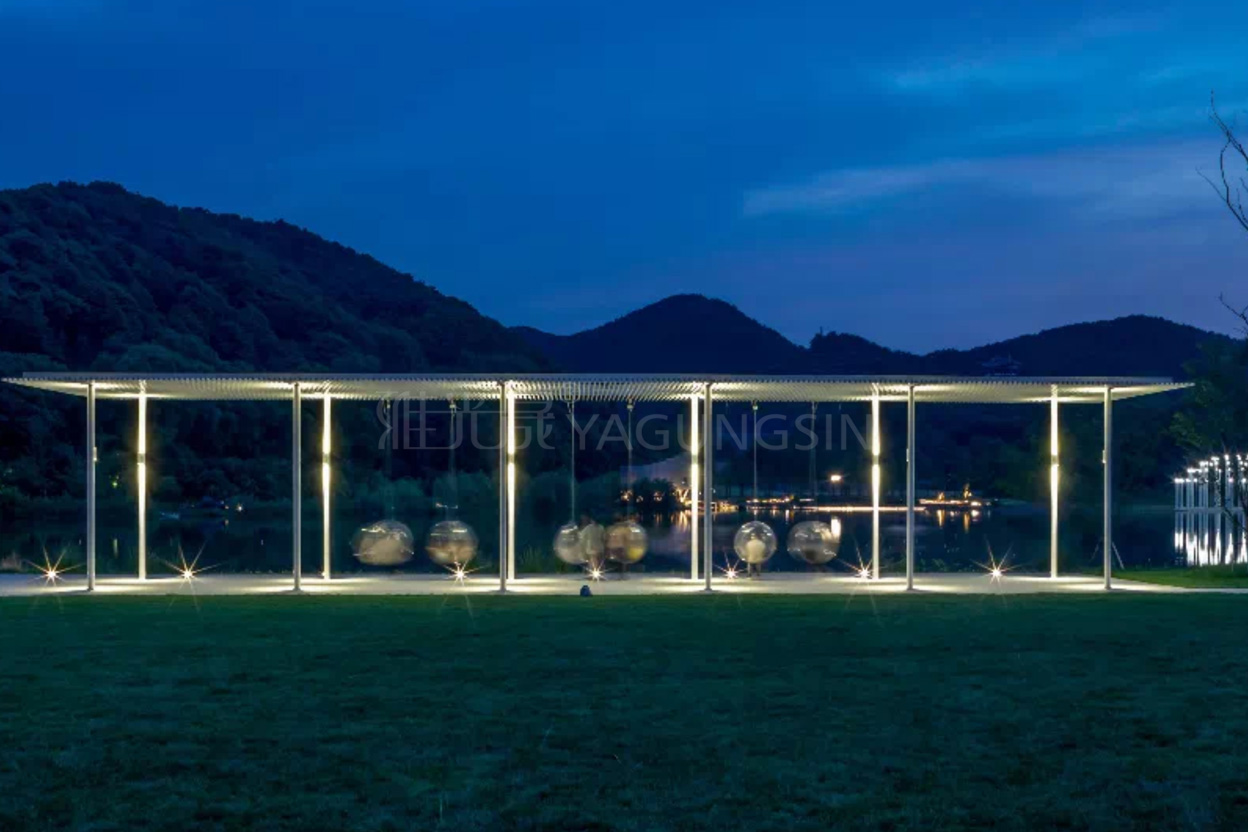 浦陽(yáng)融創(chuàng)美農(nóng)小鎮(zhèn)