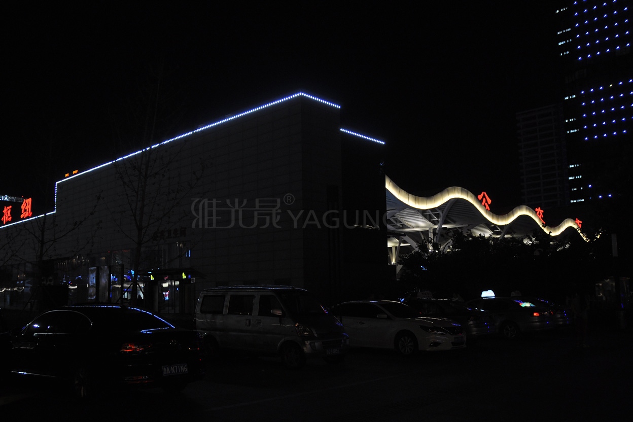 lorem ipsum dolor sit