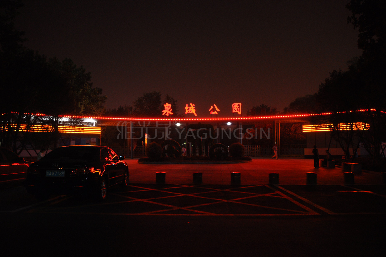 lorem ipsum dolor sit