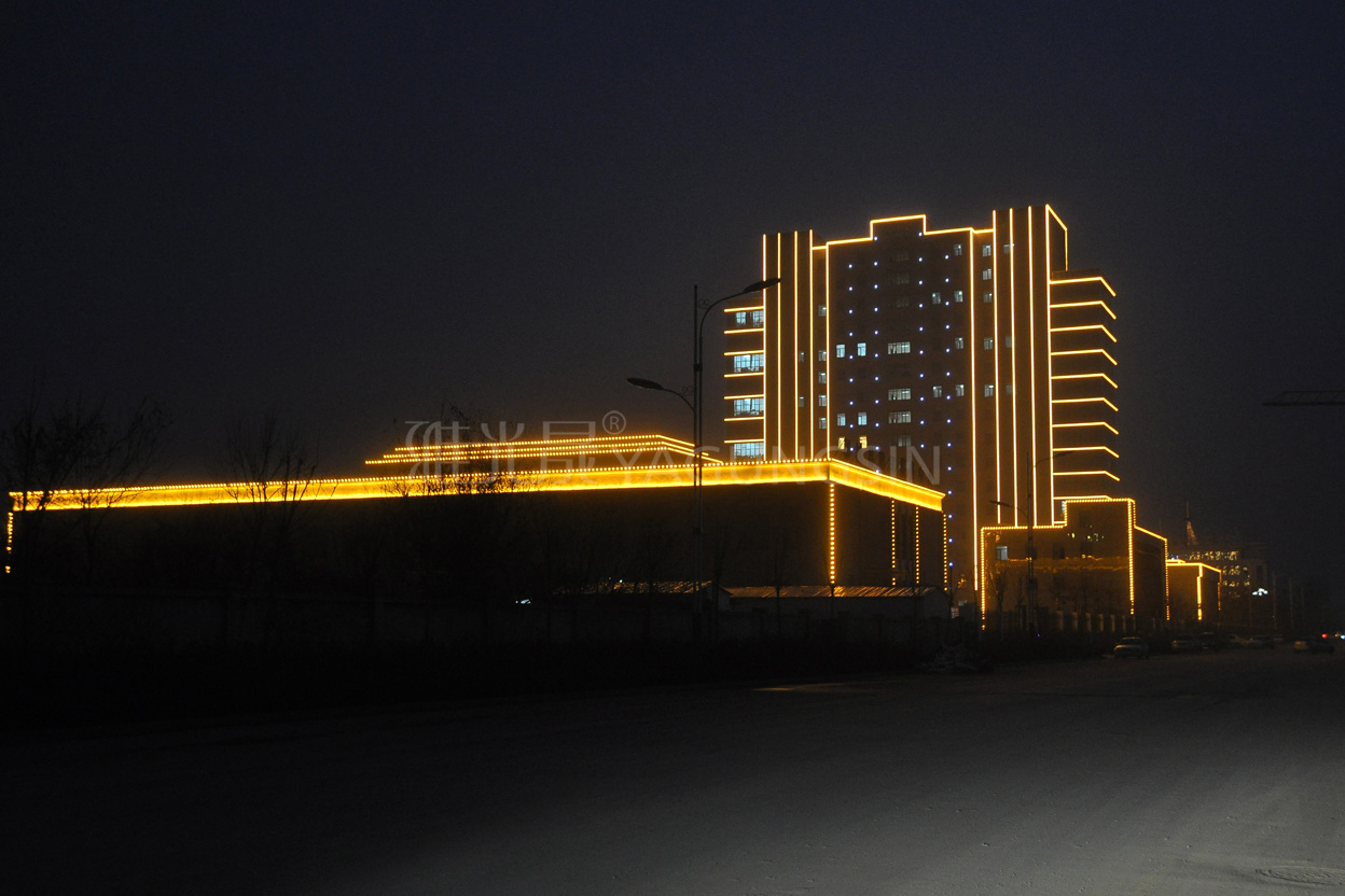 lorem ipsum dolor sit