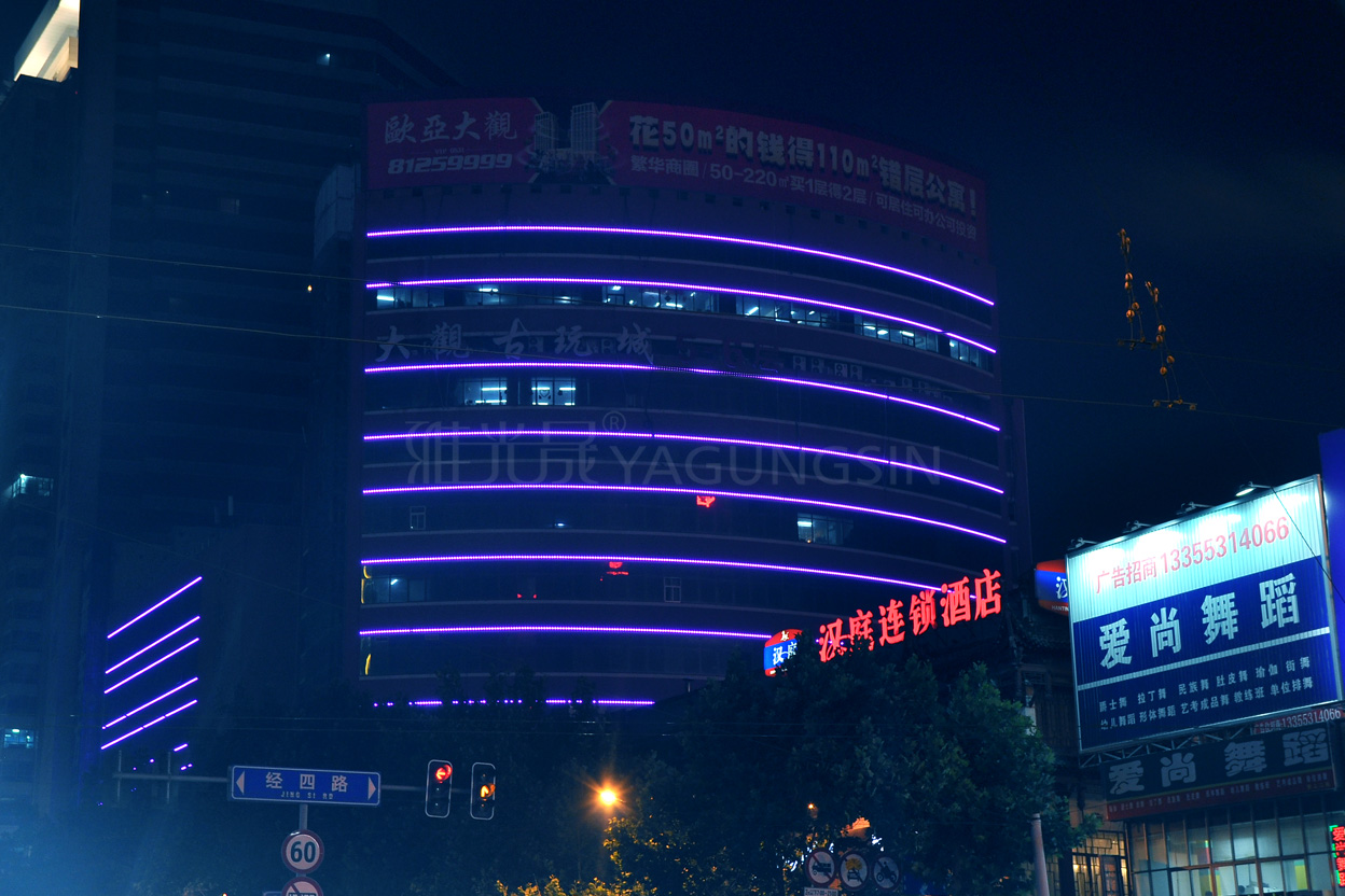 lorem ipsum dolor sit