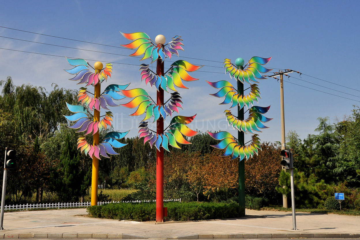 lorem ipsum dolor sit