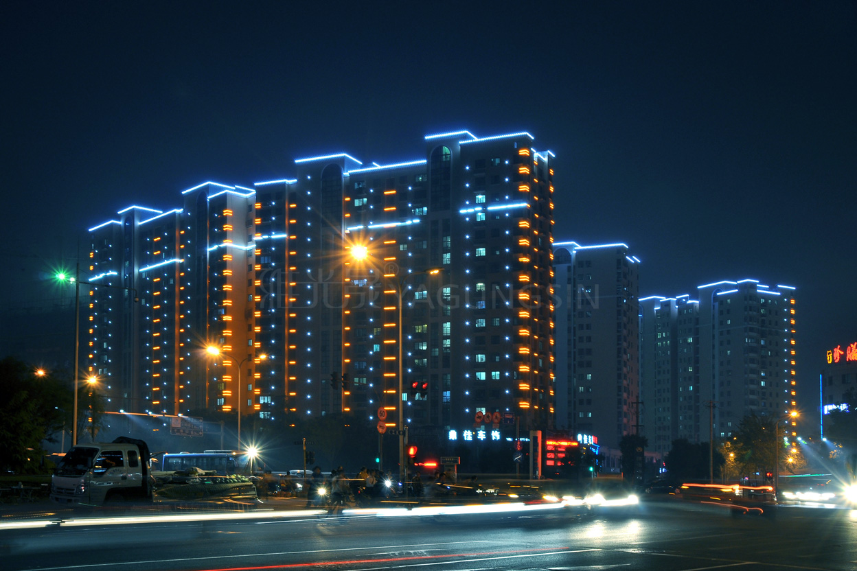 濟(jì)南濟(jì)安新區(qū)