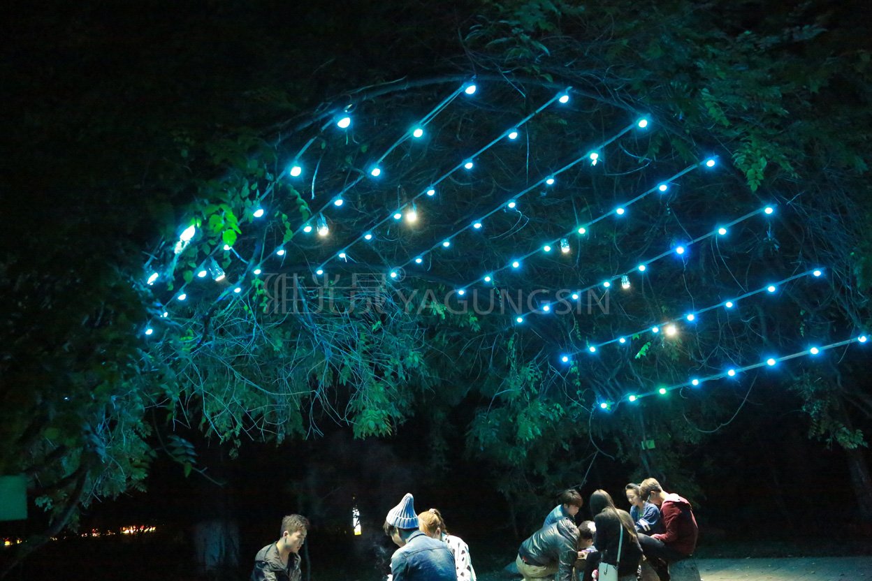 lorem ipsum dolor sit