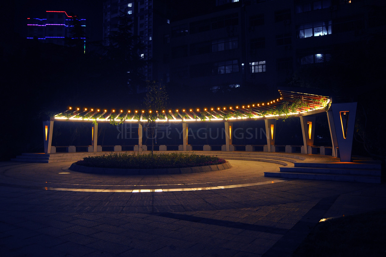 lorem ipsum dolor sit