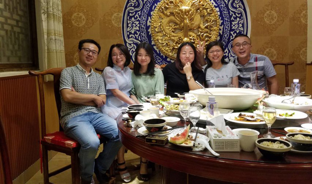 我公司參加2017年阿拉丁全國巡回設(shè)計師沙龍——“10+X”Design Talk濟(jì)南站論壇活動(圖4) 我公司參加2017年阿拉丁全國巡回設(shè)計師沙龍——“10+X”Design Talk濟(jì)南站論壇活動(圖4)