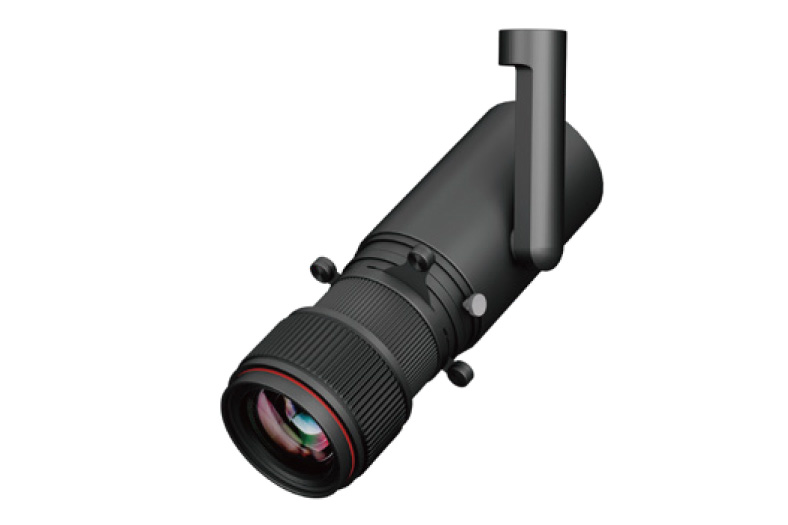 美術(shù)/博物館照明